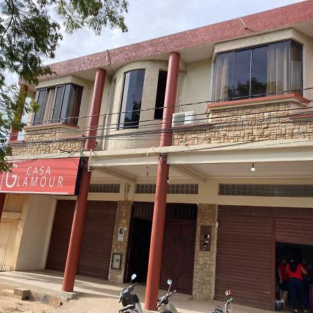 Casa Glamour ترينيداد المظهر الخارجي الصورة