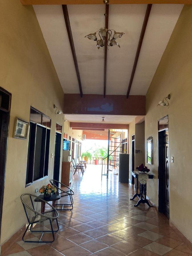 Casa Glamour ترينيداد المظهر الخارجي الصورة