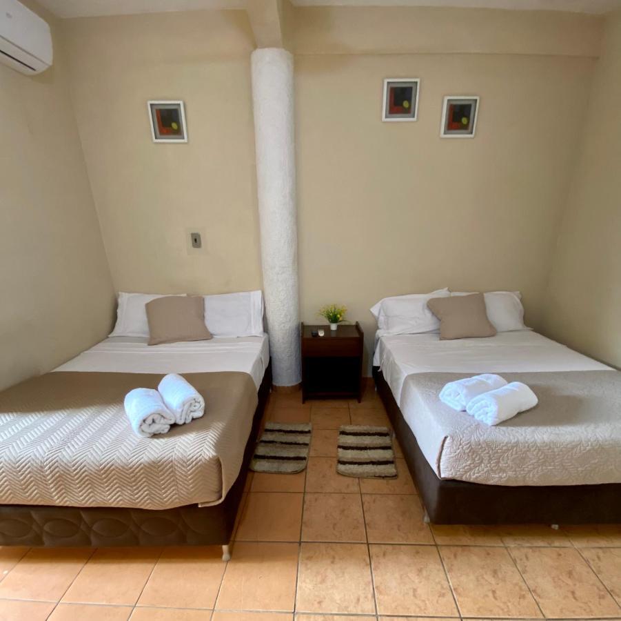 Casa Glamour ترينيداد المظهر الخارجي الصورة