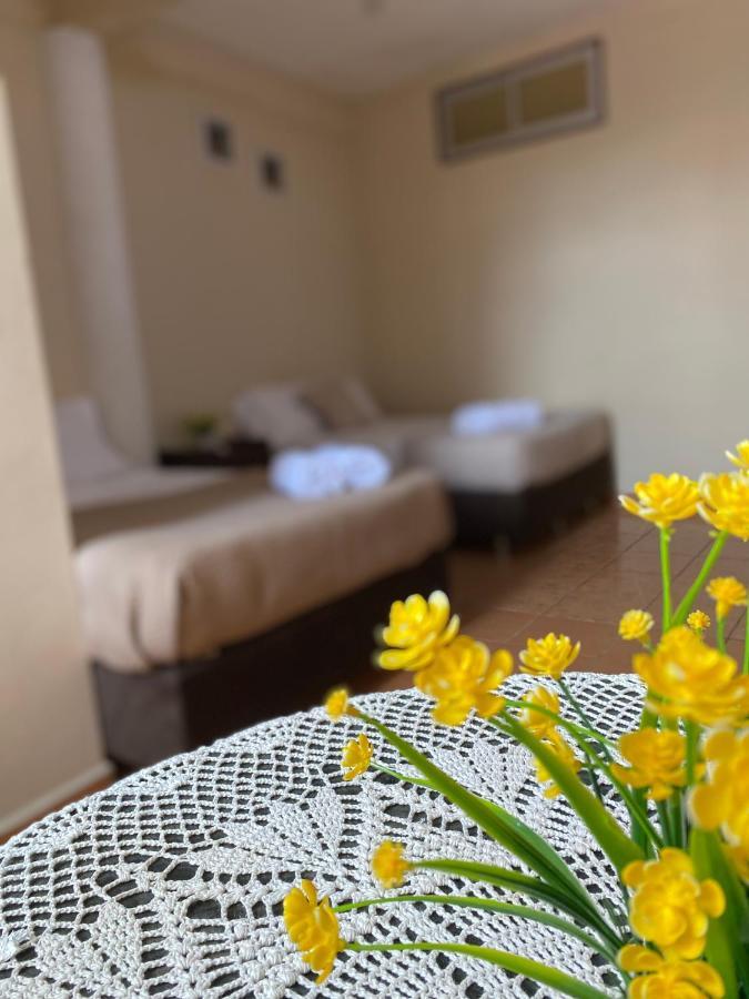 Casa Glamour ترينيداد المظهر الخارجي الصورة