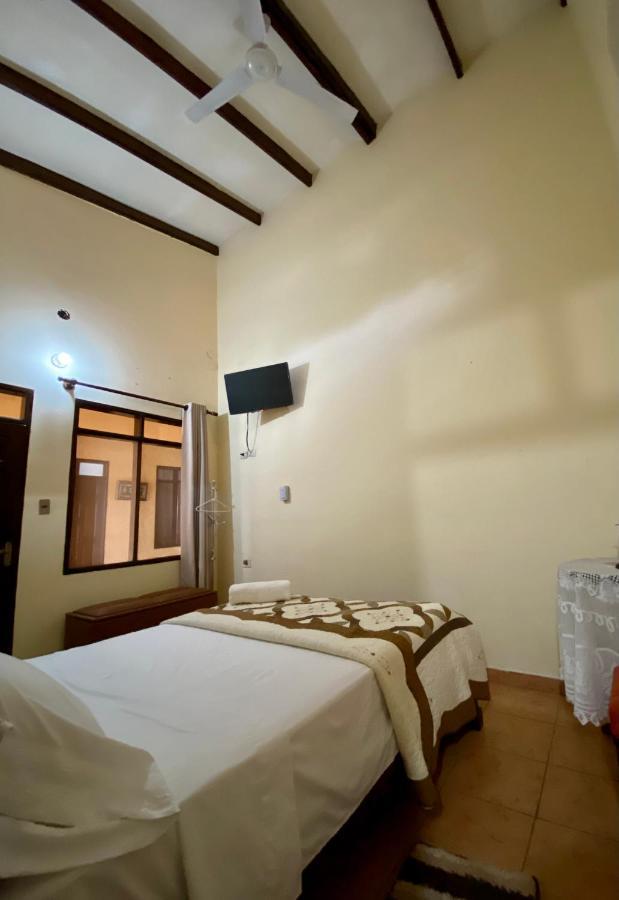 Casa Glamour ترينيداد المظهر الخارجي الصورة