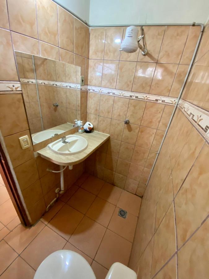 Casa Glamour ترينيداد المظهر الخارجي الصورة