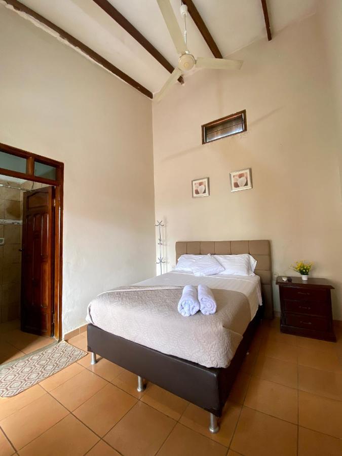 Casa Glamour ترينيداد المظهر الخارجي الصورة