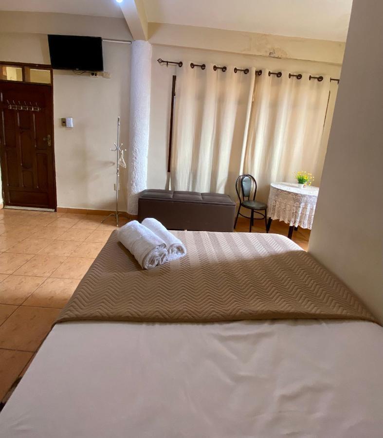 Casa Glamour ترينيداد المظهر الخارجي الصورة