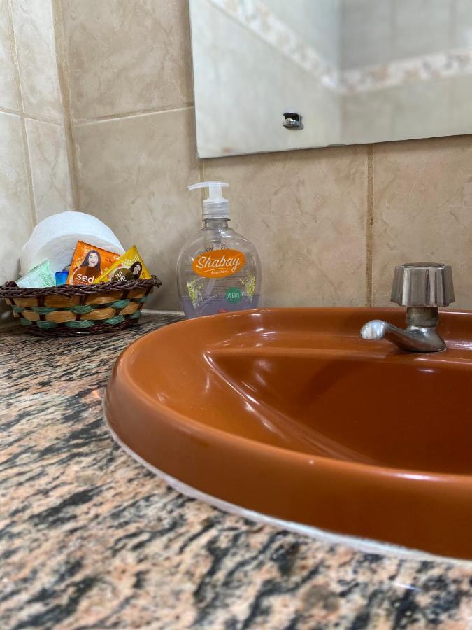 Casa Glamour ترينيداد المظهر الخارجي الصورة