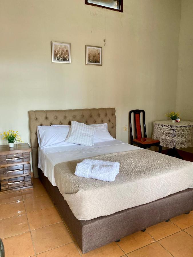 Casa Glamour ترينيداد المظهر الخارجي الصورة