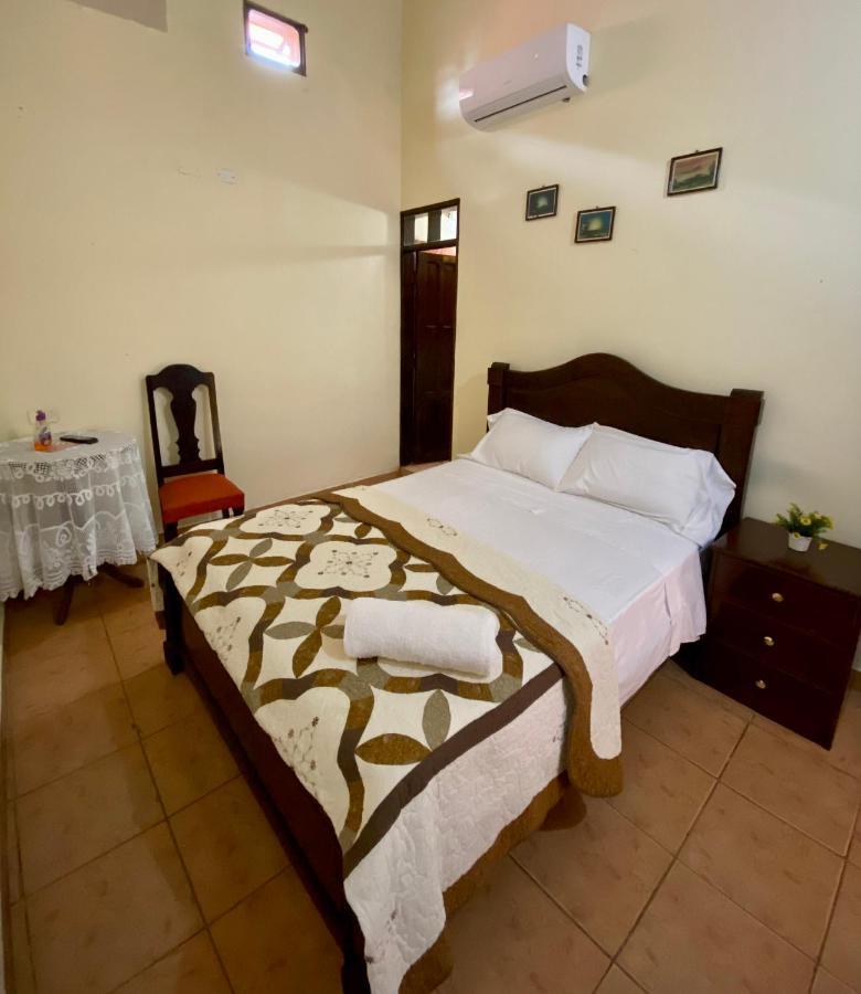 Casa Glamour ترينيداد المظهر الخارجي الصورة