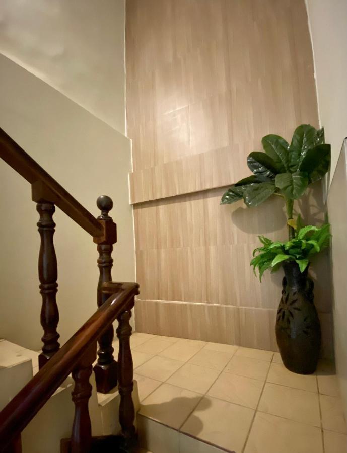 Casa Glamour ترينيداد المظهر الخارجي الصورة