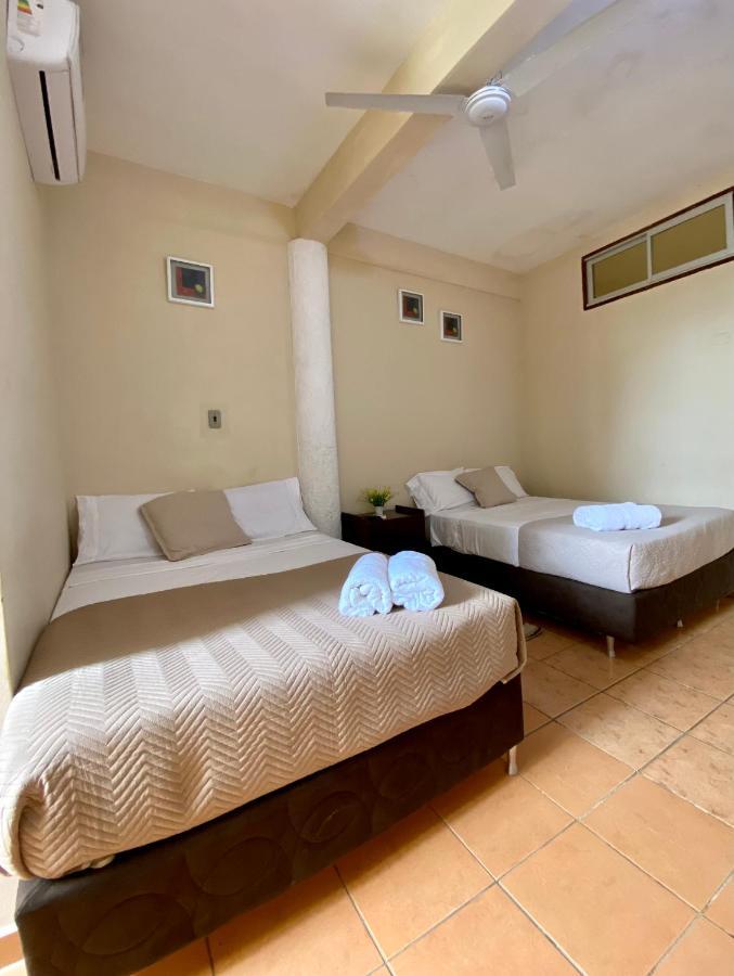 Casa Glamour ترينيداد المظهر الخارجي الصورة