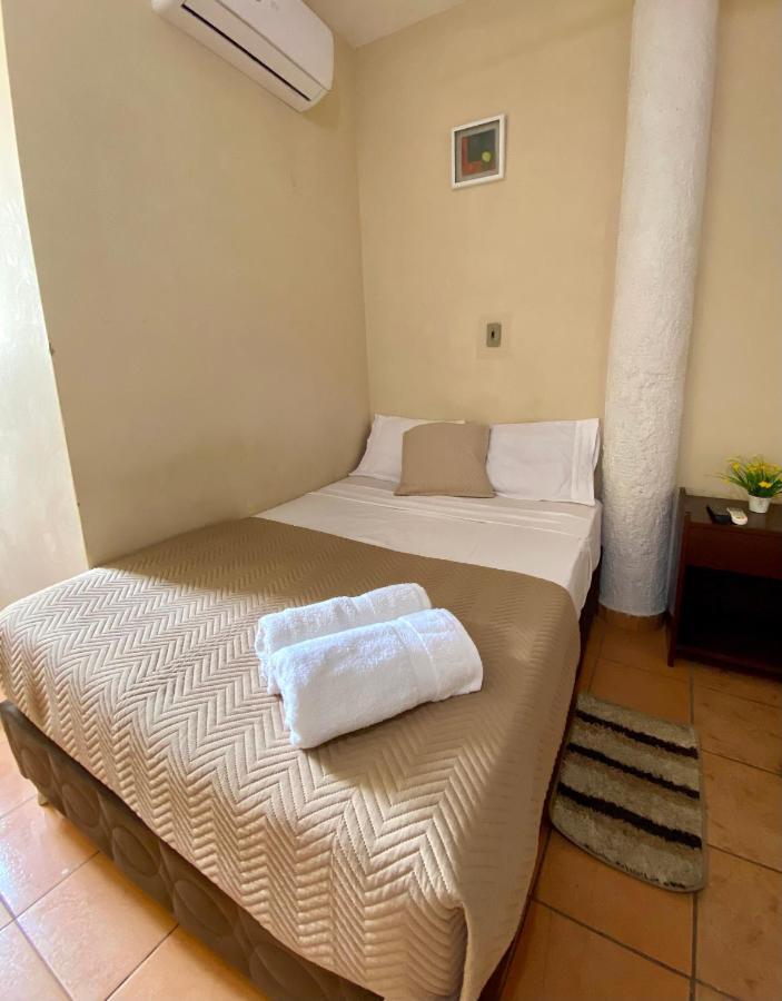 Casa Glamour ترينيداد المظهر الخارجي الصورة