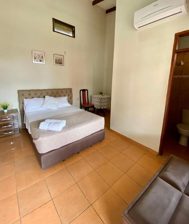 Casa Glamour ترينيداد المظهر الخارجي الصورة
