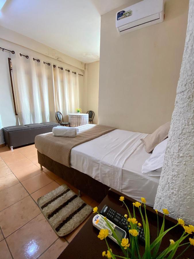 Casa Glamour ترينيداد المظهر الخارجي الصورة