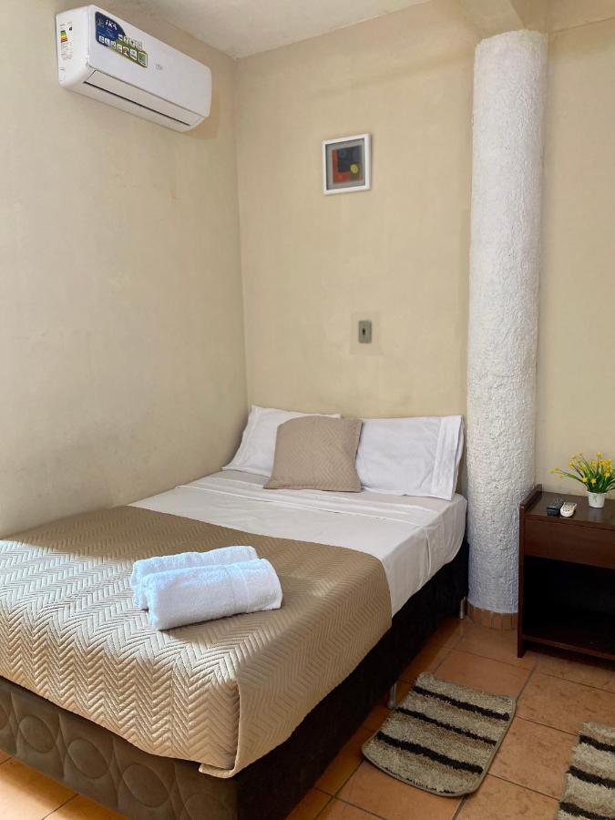 Casa Glamour ترينيداد المظهر الخارجي الصورة