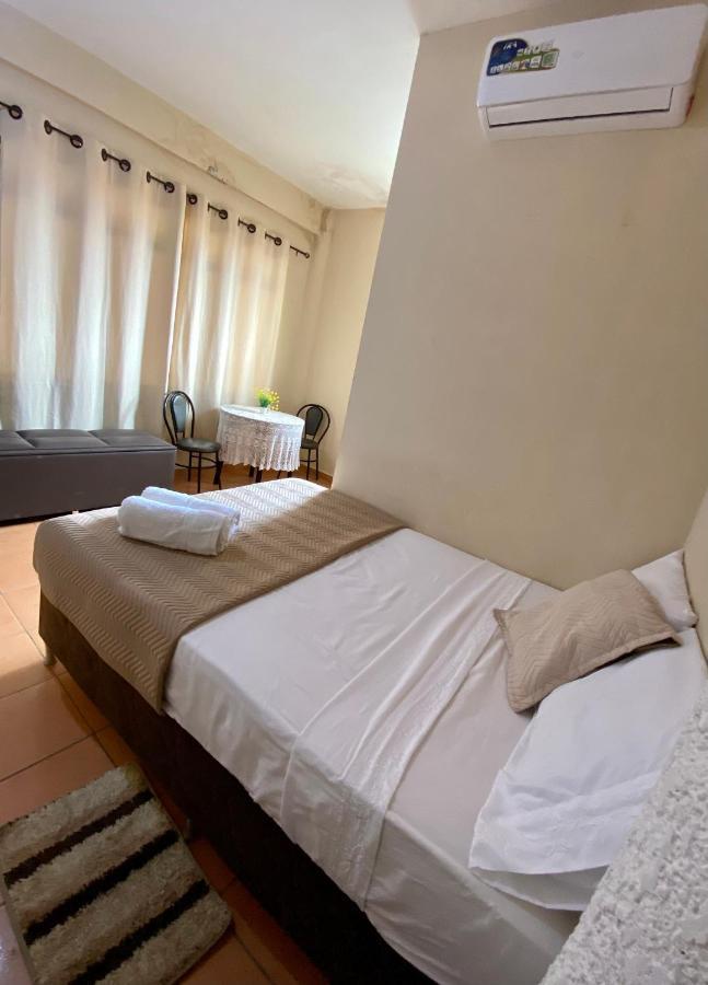 Casa Glamour ترينيداد المظهر الخارجي الصورة